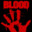 _BlooD_