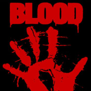 _BlooD_