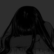 я проклят. depressed kid - steam id 76561199529514686