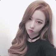 轻解罗裳逗玉乳