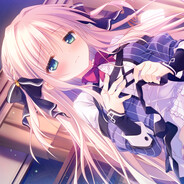 一秒没回女友讯息被告知下个月去参加她婚礼