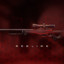 PRO (KILLER)&#039;