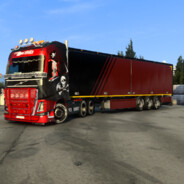 GAMERKING8673