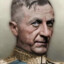 Taboritsky