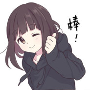 蛋糕爱吃小不点