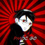 Pmoc Go