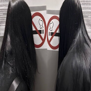 alone - steam id 76561199246766359