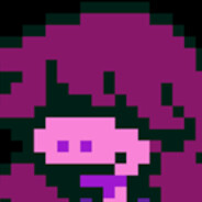 Susie (REAL)'s Avatar