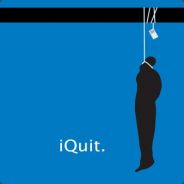 ĆůφĈλκә - Add TH3XMAN -new accnt