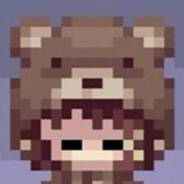 Imagine sucking spy's toes.