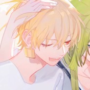 谢俞俞俞来害命