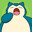 Snorhax