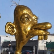 Myhotmom Ghandi avatar