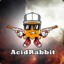 AcidRabbit