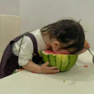 懒癌激光biubiubiu