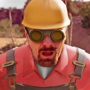 senor gabagool