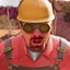 senor gabagool