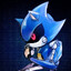 The REAL Sonic