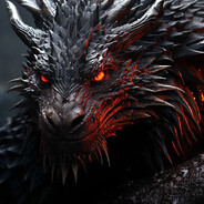 Beekeeper - steam id 76561199589791502