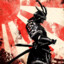 SonSamurai