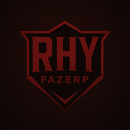 rhy | raxis | fazerp avatar