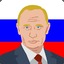 ✪Владимир Путин