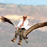 jebana ruska ♥♥♥♥♥