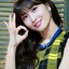 Hirai MOMO