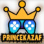 PrinceKazaf