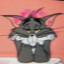 katuffkaa