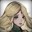 [FWR] Paiz