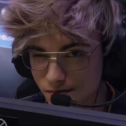 翻斗花园.Twistzz