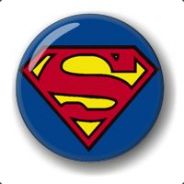 unEvirSq1*(Sema*) - steam id 76561197961335972