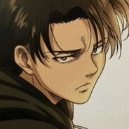 BADNOTGOOD - steam id 76561199034216135