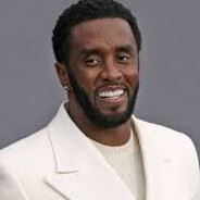 BartoszMoczydl SKINS