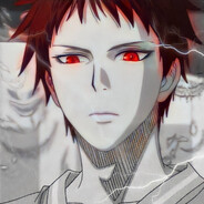 キ𝖌𝖍𝖔𝖚𝖑キ