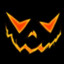 jAnd-