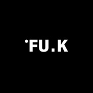 FU.K avatar