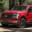 Ford F-150's avatar