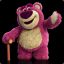 Lotso