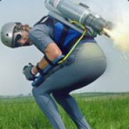 SeanAtr0n - steam id 76561197971734148