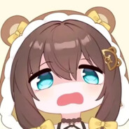 丨欧泊速递丨江一楠