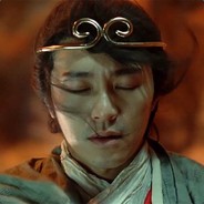 妖精放了我爷爷