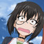 Megu