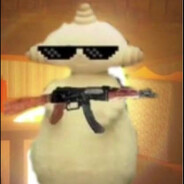 Makka Pakka
