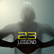 Big Avatar