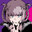 Nazuna Nanakusa