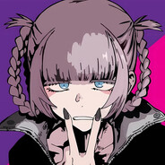 Nazuna Nanakusa
