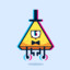 Bill