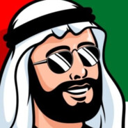 Habibi* - steam id 76561198376369461